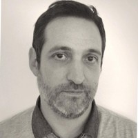 Algam Enterprise Employee Vincent le Floch-Prigent's profile photo