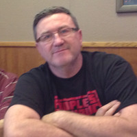 James Dooley
