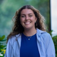 Katherine Sheehan's profile photo