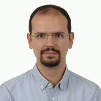 Bouletta Employee Ferhat M.'s profile photo