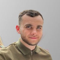 Matthew McShane Email & Phone Number