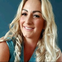 Stafforce Employee Sarah Brown's profile photo