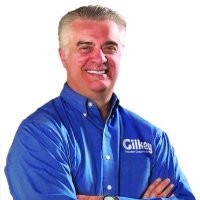 Mike Gilkey Email & Phone Number