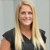 SteelMaster Buildings Employee Andrea Nance's profile photo