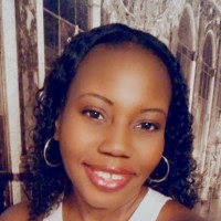Kari Caesar Email & Phone Number