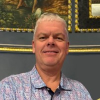 Craig Smith Email