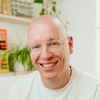 Adam Šitavanc Email