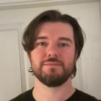 Connor Solutions Ltd Employee Jack Smith's profile photo