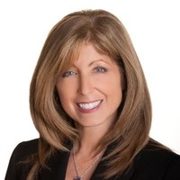 Debra Brophy Email & Phone Number