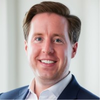 Mike Doman Email & Phone Number