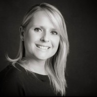 Beagle Talent Employee Natalie Peach's profile photo