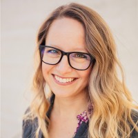 Tranzlogix Solutions Employee Tiana Schowe's profile photo