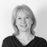Nissen Richards Studio Employee Lieke Kester's profile photo