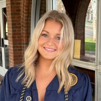 Kelsey Smith Email