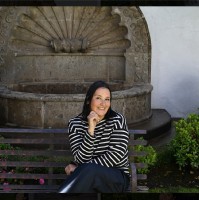 GenZ Automotive Employee Fabiola Bravo's profile photo