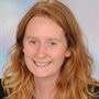 Cotteswold Dairy Ltd Employee Claire Thomas's profile photo