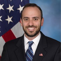 Tyler DeVan Email & Phone Number