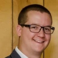 Kubota Tractor Corporation Employee Steven Marsh's profile photo