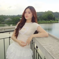 Happywork - Thất nghiệp không đáng sợ Employee Nguyễn Thảo's profile photo