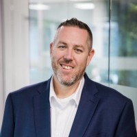 Helios Group Employee Steve Lafortune's profile photo