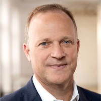 Joseph Davi Email & Phone Number