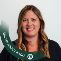 Take Command Employee Julie Wells's profile photo