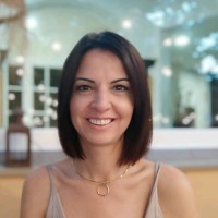 KH Lloreda Employee Miriam Creus Parente's profile photo