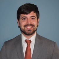 Combi Packaging Systems LLC Employee Stephen Gannon's profile photo