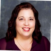 Woodley Farra Manion Portfolio Management Employee Jennifer Kereny's profile photo