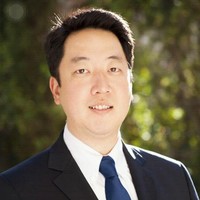 Caesars Entertainment Employee Gene Lee's profile photo