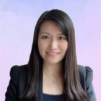 Edith Wong Email & Phone Number
