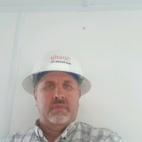 John Chandler Email & Phone Number