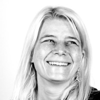 Spitzer Engineering Employee Simone Spitzer's profile photo