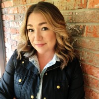 Studio Bank Employee Shannon Kazmerowski's profile photo
