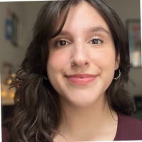 Sara Getman's profile photo