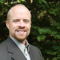 Eric Stinson Email & Phone Number