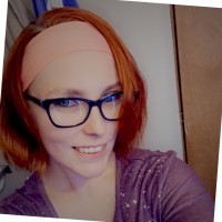 Baker & Taylor Publisher Services Employee Leighanne Waldo-Grumney's profile photo