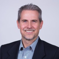 Rob Sorrell Email & Phone Number