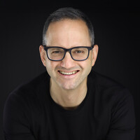 Sonova Group Employee Martin Heierle's profile photo