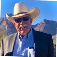 South Country Services,LLC Employee Walt Johnson's profile photo