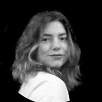 EPSAA Employee Fanny Serrin's profile photo