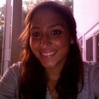 Colangelo Employee Lindsay Ghiloni's profile photo