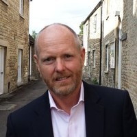 Mark Prior Email & Phone Number