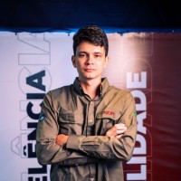 BDR Employee Lucas Meyer's profile photo