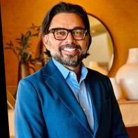 Dev Parikh Email & Phone Number