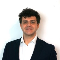 Officine Creative Employee Mario Padulano's profile photo