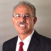 Autometrix, Inc. Employee Rick Richardson's profile photo
