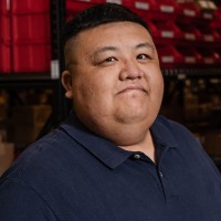 State Supply Employee Sonnie Thao's profile photo
