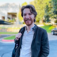 TruPlay Games Employee Andony Escudero's profile photo