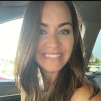 Denka Performance Elastomer Employee Haley Bankert's profile photo